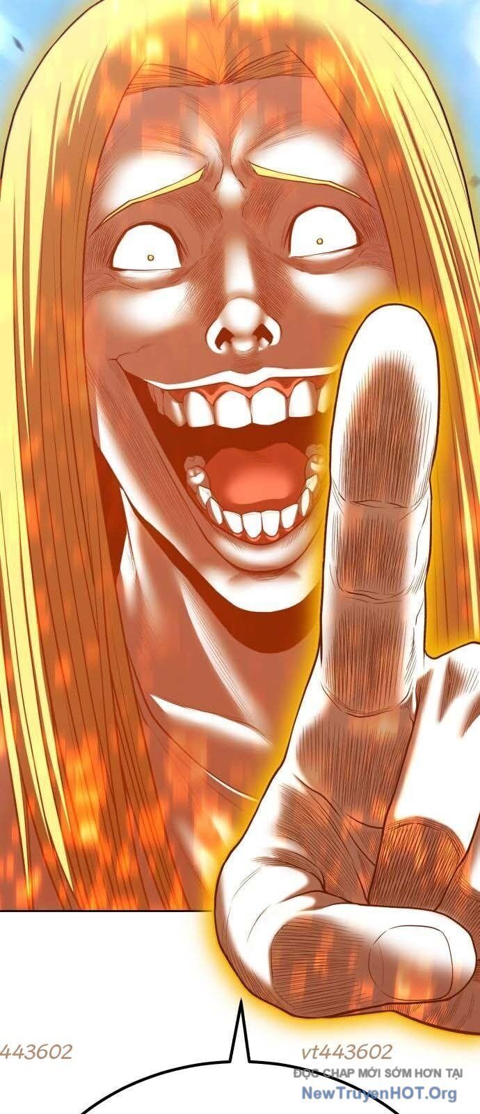 Gậy Gỗ Cấp 99+ Chapter 129 - 178