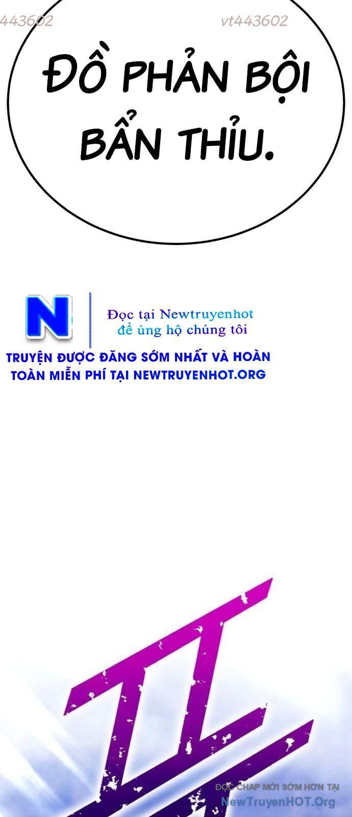 Gậy Gỗ Cấp 99+ Chapter 129 - 179