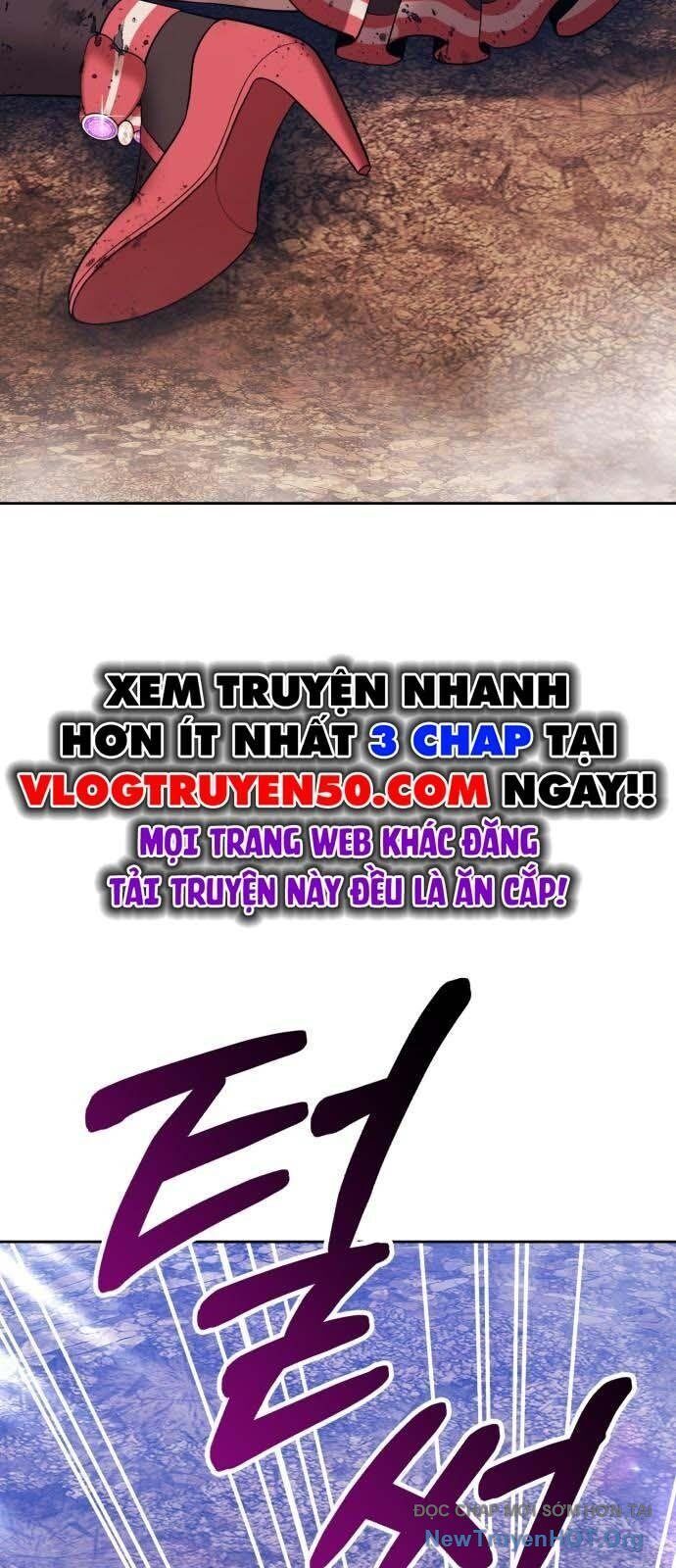 Gậy Gỗ Cấp 99+ Chapter 129 - 181