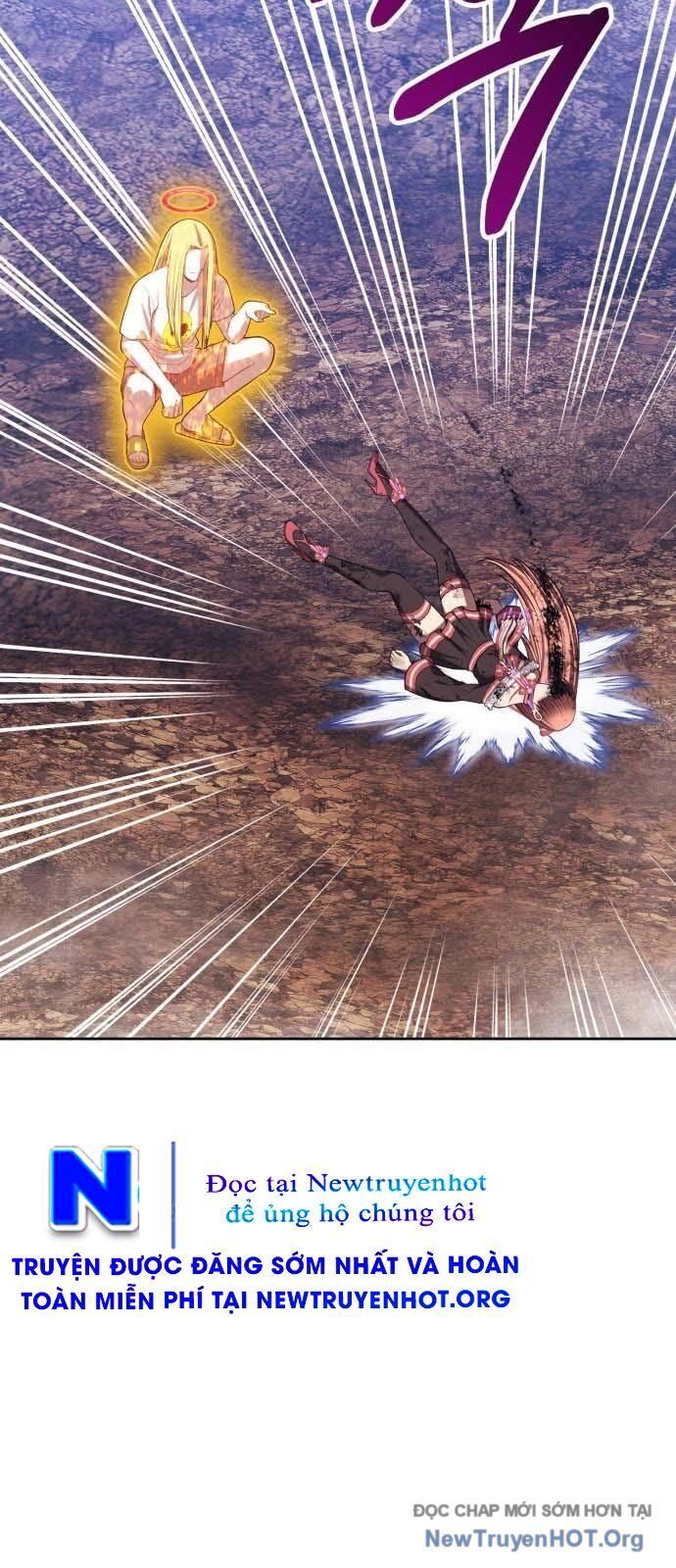 Gậy Gỗ Cấp 99+ Chapter 129 - 182