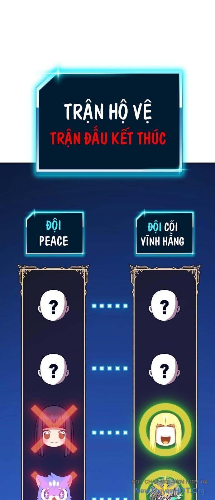 Gậy Gỗ Cấp 99+ Chapter 129 - 183