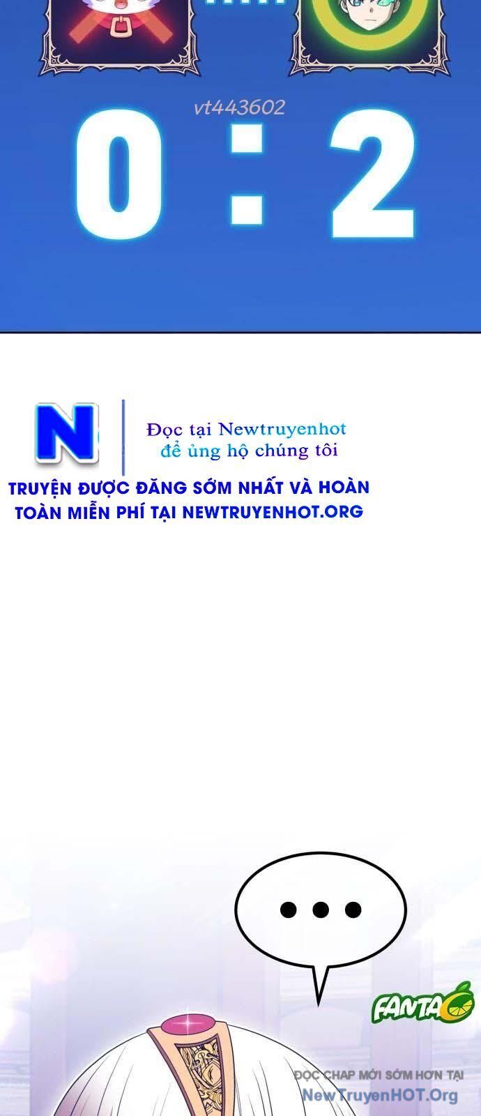 Gậy Gỗ Cấp 99+ Chapter 129 - 184