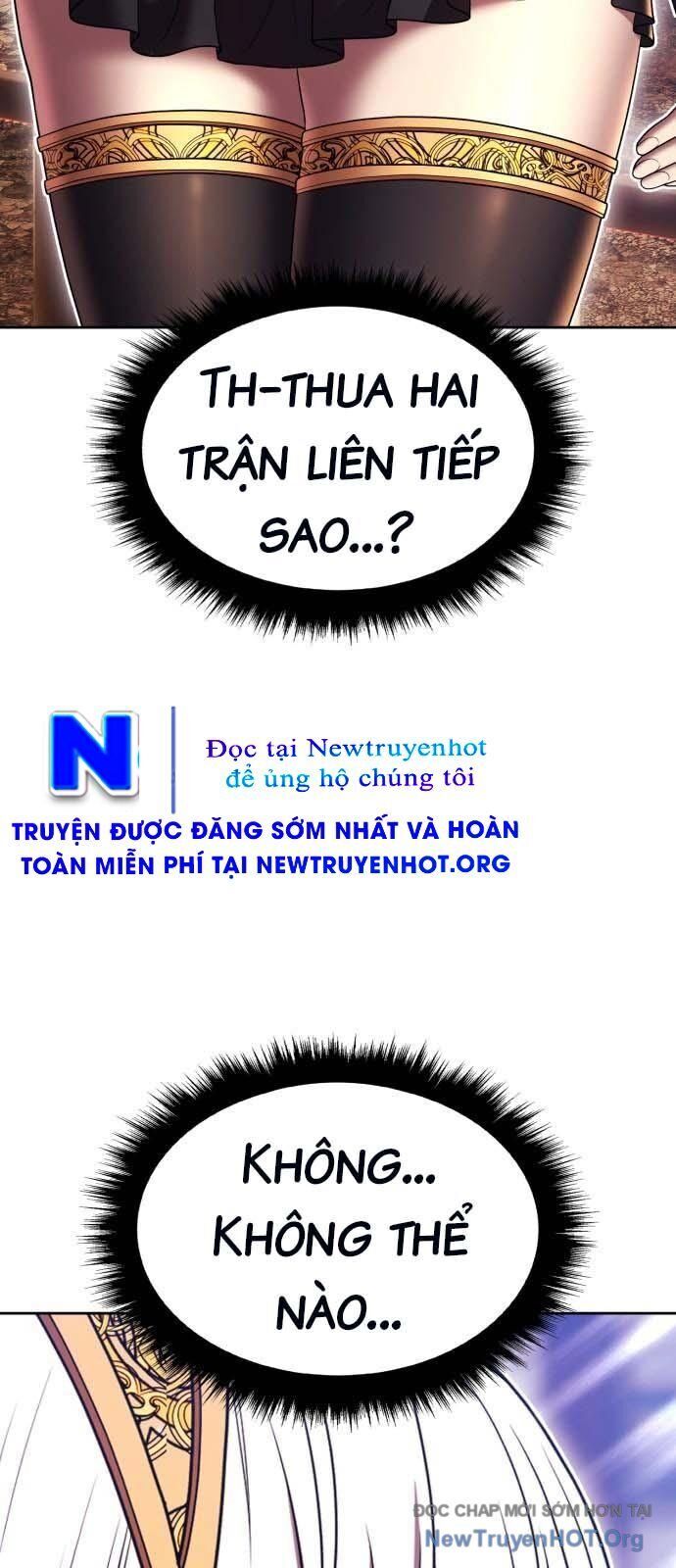 Gậy Gỗ Cấp 99+ Chapter 129 - 186