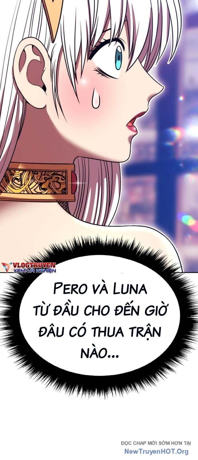 Gậy Gỗ Cấp 99+ Chapter 129 - 187