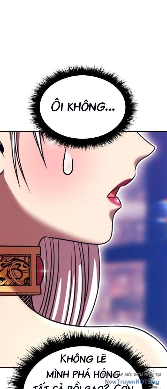 Gậy Gỗ Cấp 99+ Chapter 129 - 188