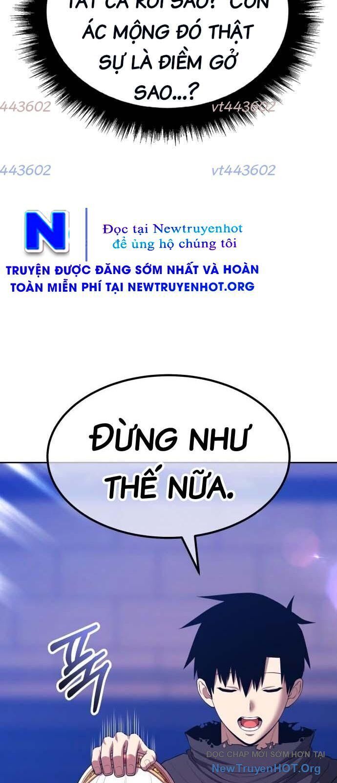 Gậy Gỗ Cấp 99+ Chapter 129 - 189