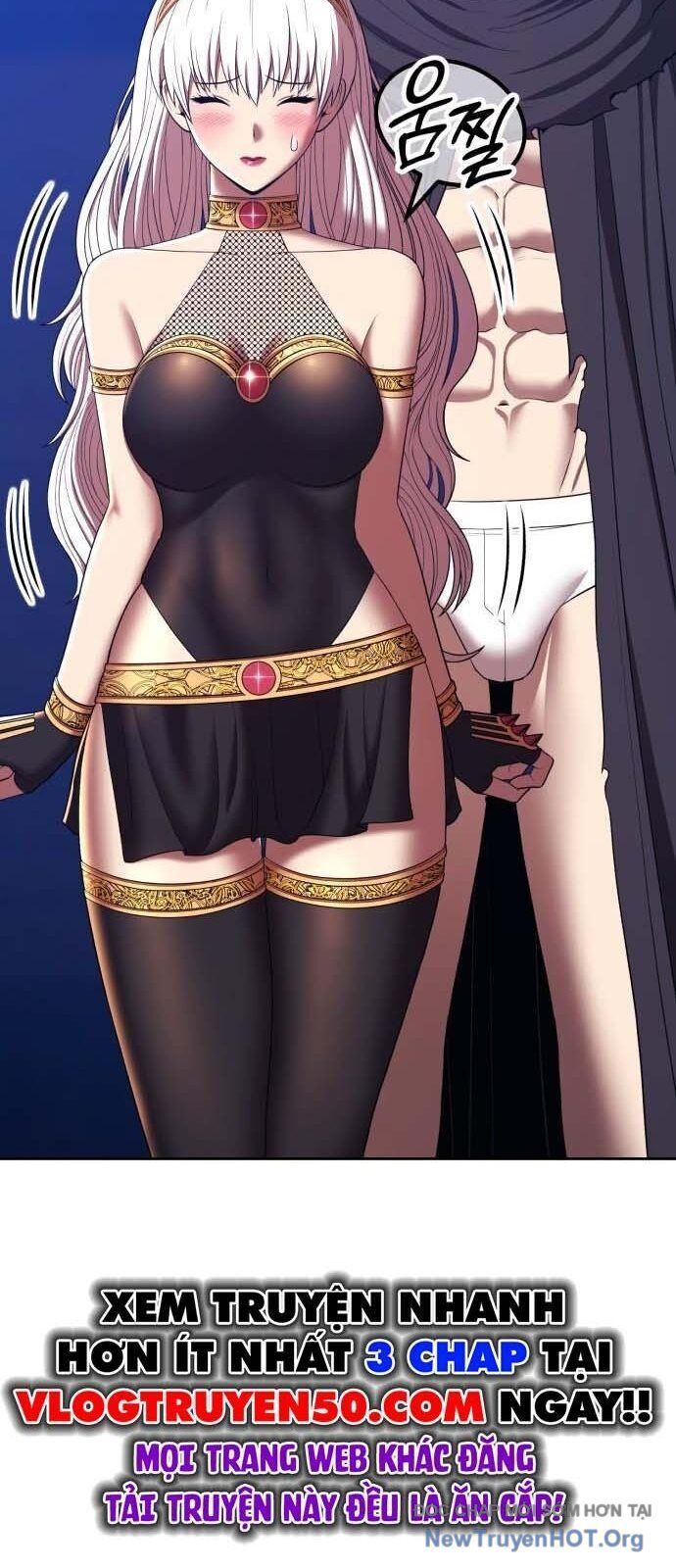 Gậy Gỗ Cấp 99+ Chapter 129 - 190