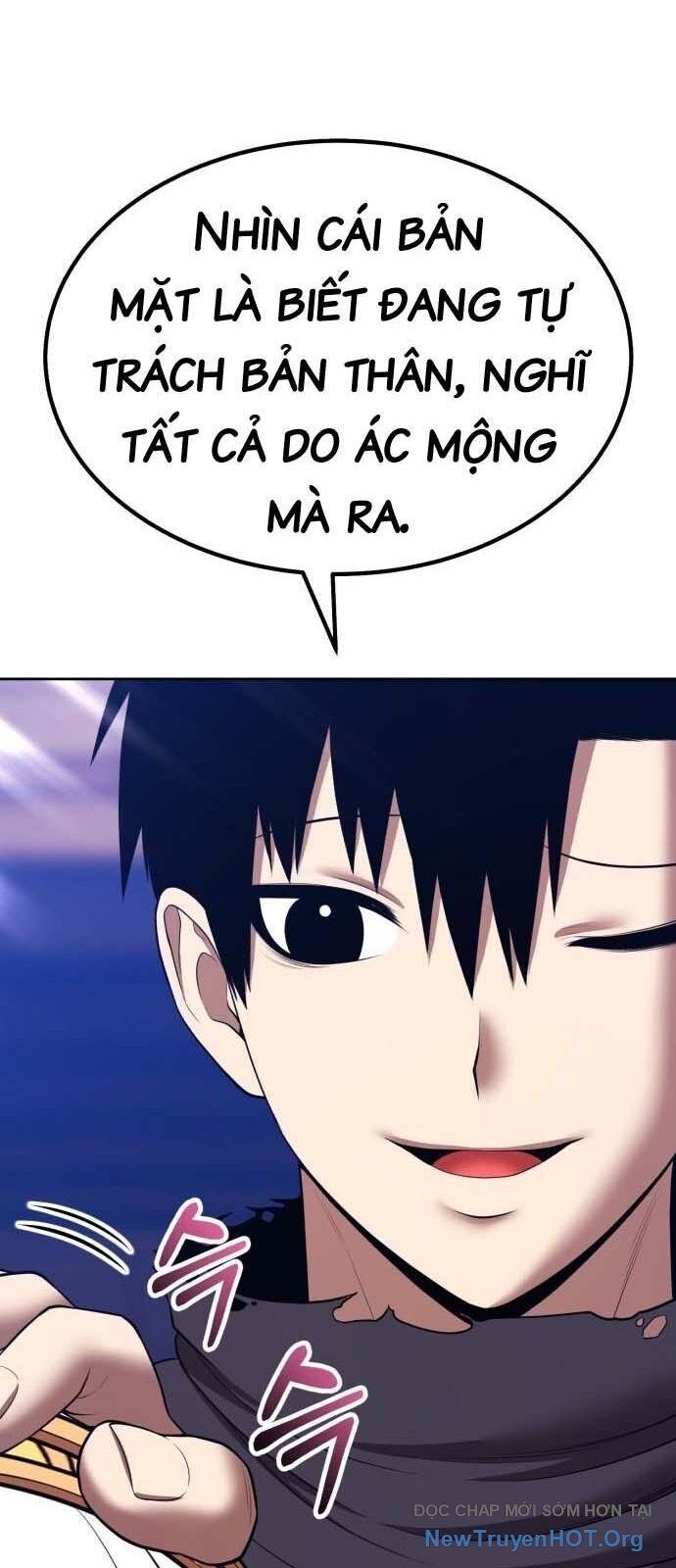 Gậy Gỗ Cấp 99+ Chapter 129 - 191