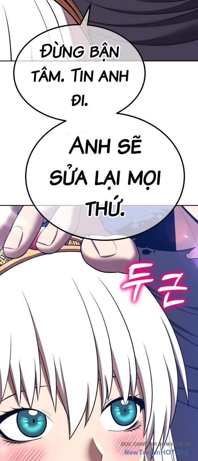 Gậy Gỗ Cấp 99+ Chapter 129 - 192