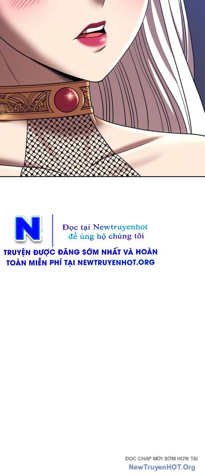 Gậy Gỗ Cấp 99+ Chapter 129 - 193