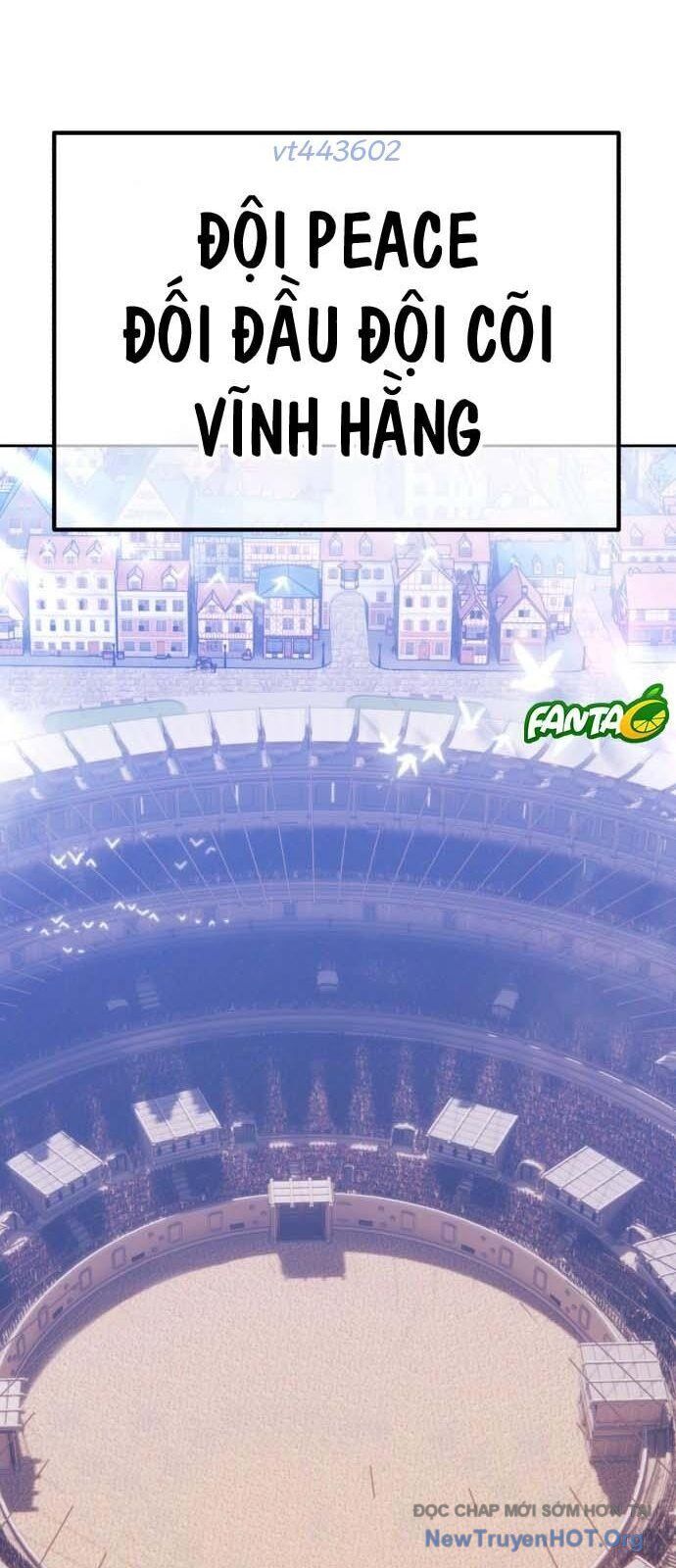 Gậy Gỗ Cấp 99+ Chapter 129 - 194