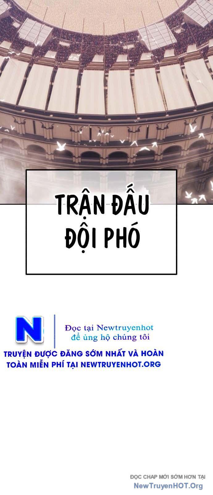 Gậy Gỗ Cấp 99+ Chapter 129 - 195