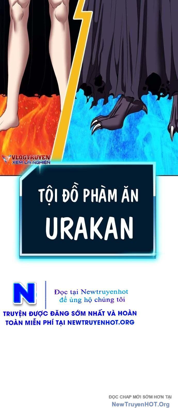 Gậy Gỗ Cấp 99+ Chapter 129 - 197