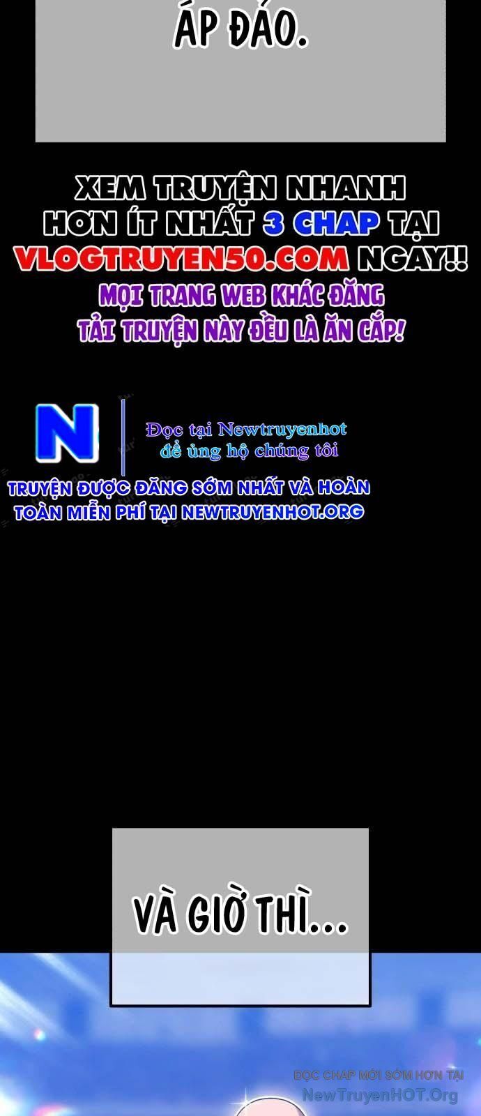 Gậy Gỗ Cấp 99+ Chapter 129 - 1