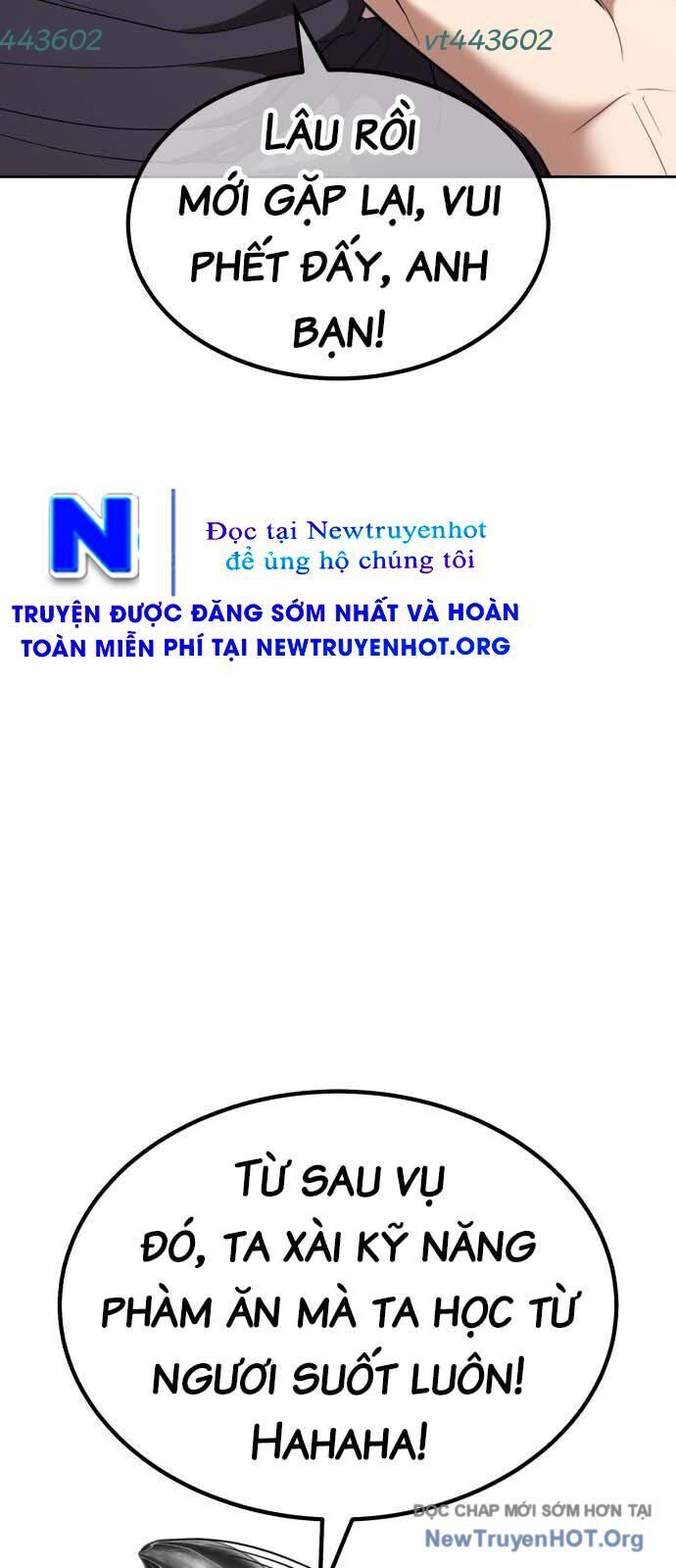 Gậy Gỗ Cấp 99+ Chapter 129 - 199