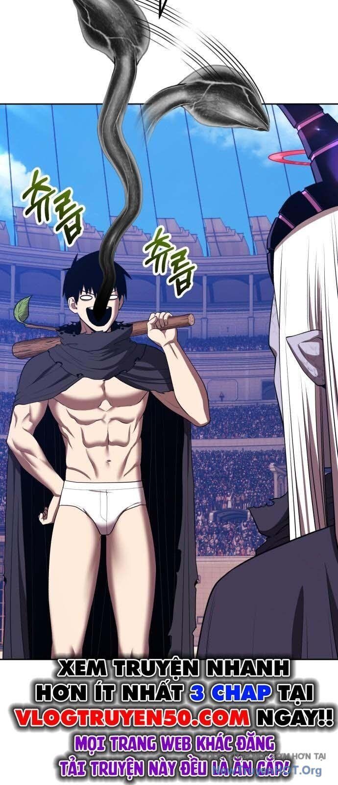 Gậy Gỗ Cấp 99+ Chapter 129 - 200