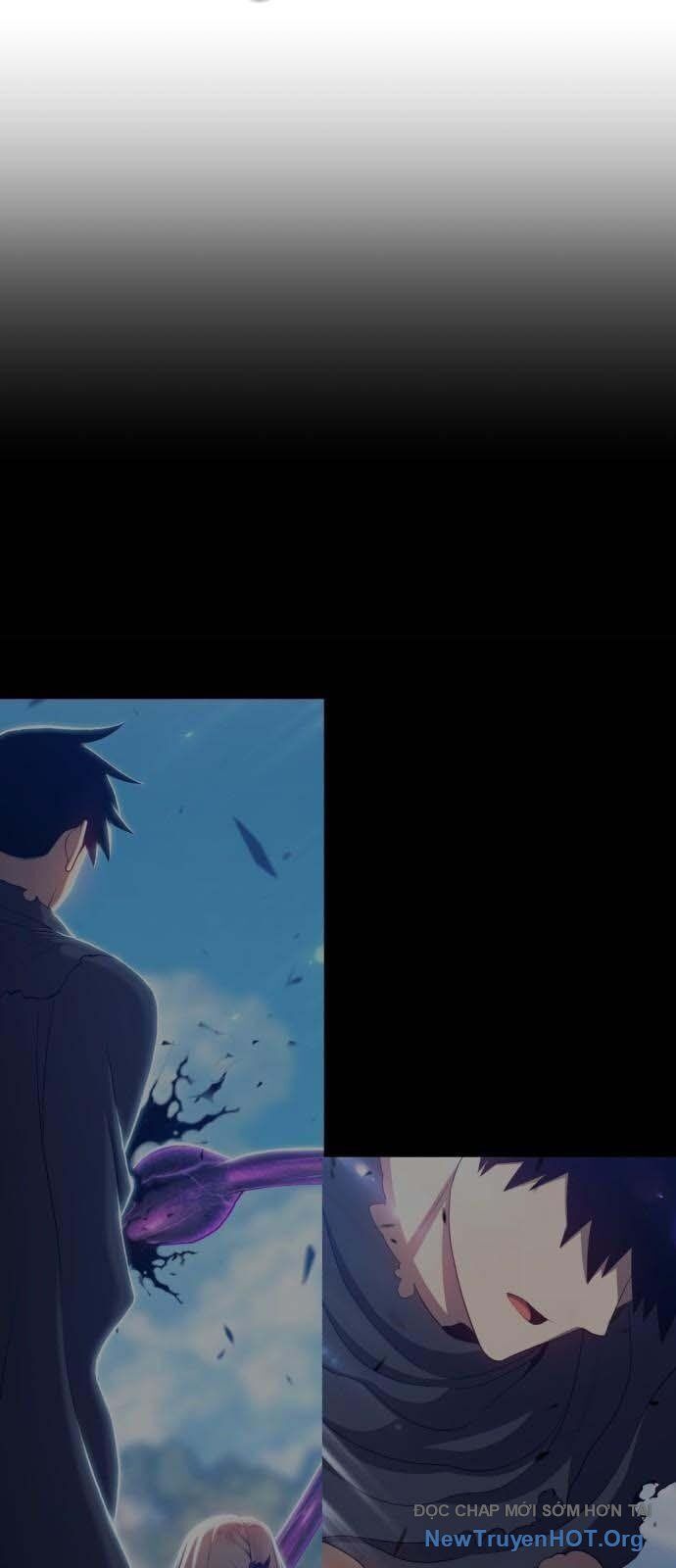 Gậy Gỗ Cấp 99+ Chapter 129 - 201