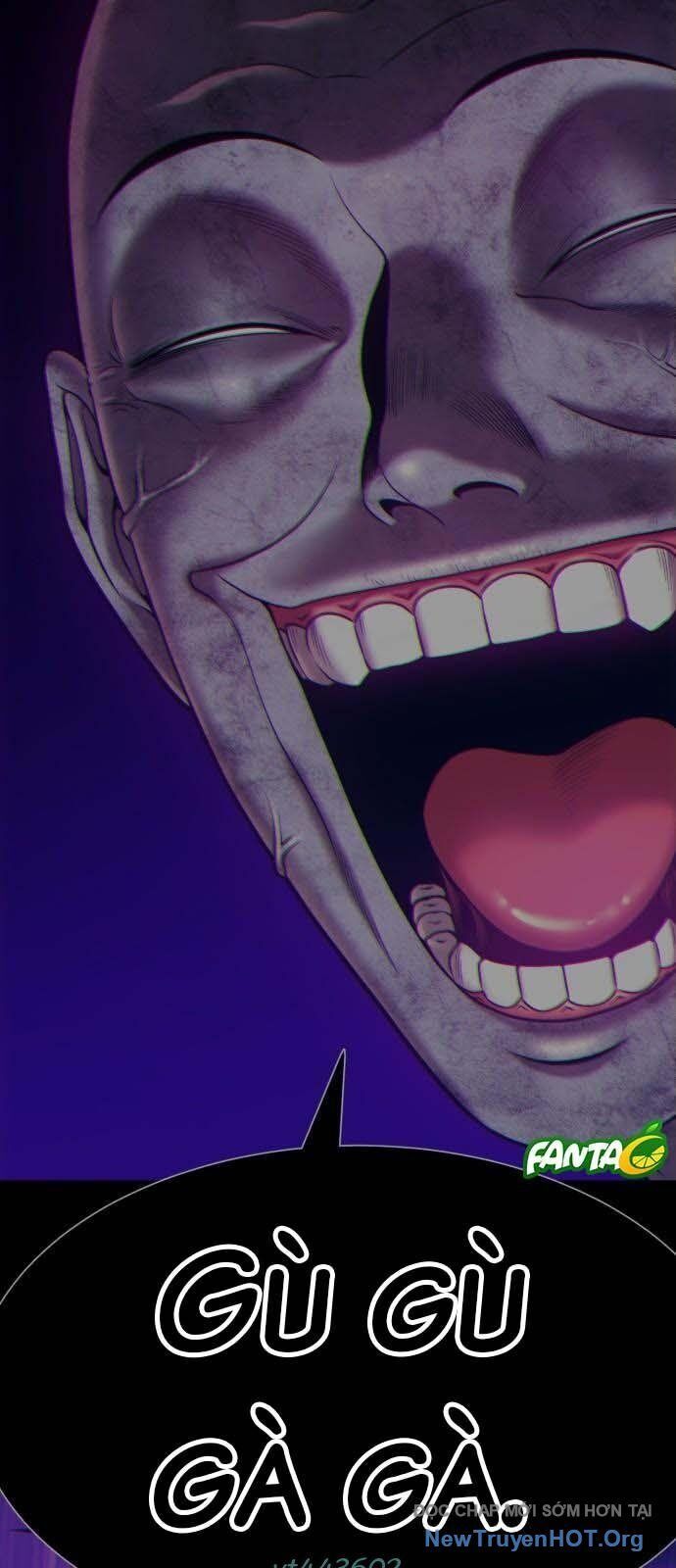 Gậy Gỗ Cấp 99+ Chapter 129 - 203