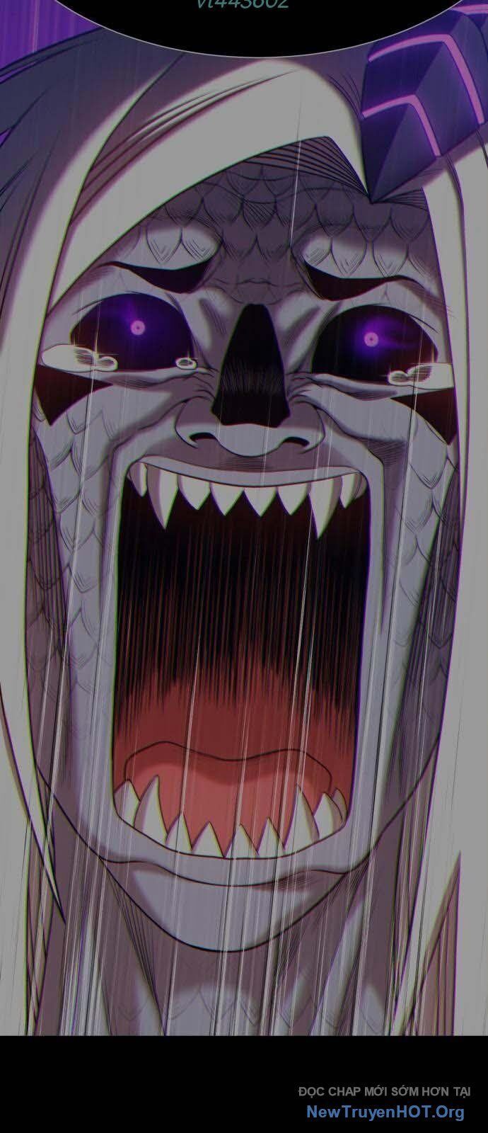 Gậy Gỗ Cấp 99+ Chapter 129 - 204