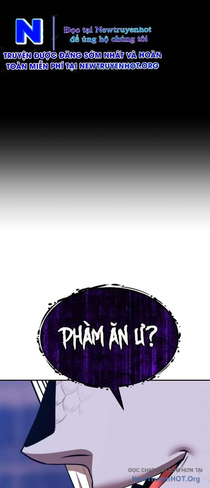 Gậy Gỗ Cấp 99+ Chapter 129 - 205