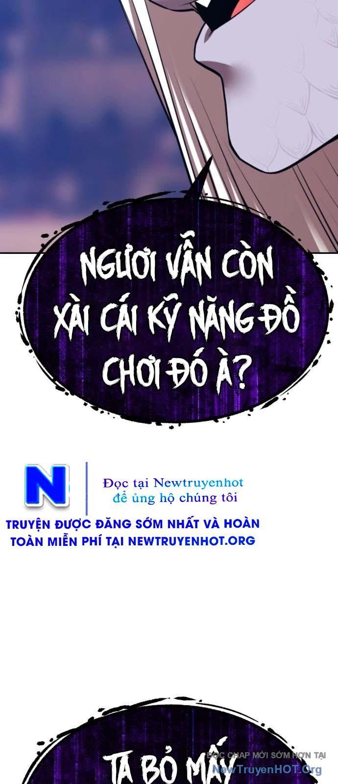 Gậy Gỗ Cấp 99+ Chapter 129 - 206