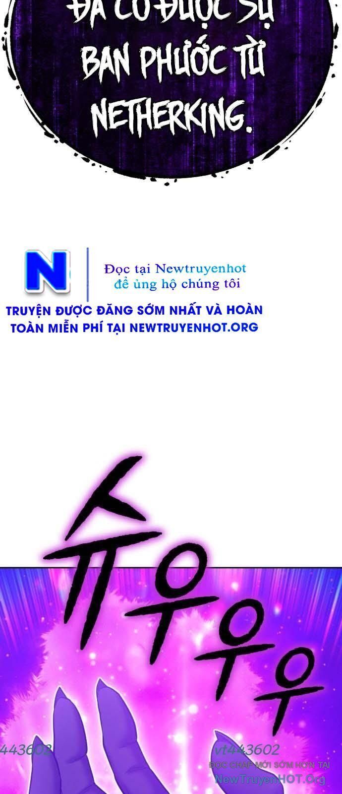 Gậy Gỗ Cấp 99+ Chapter 129 - 208