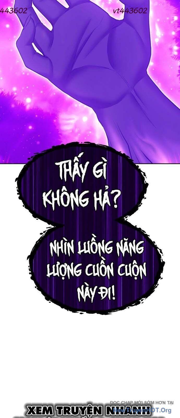 Gậy Gỗ Cấp 99+ Chapter 129 - 209