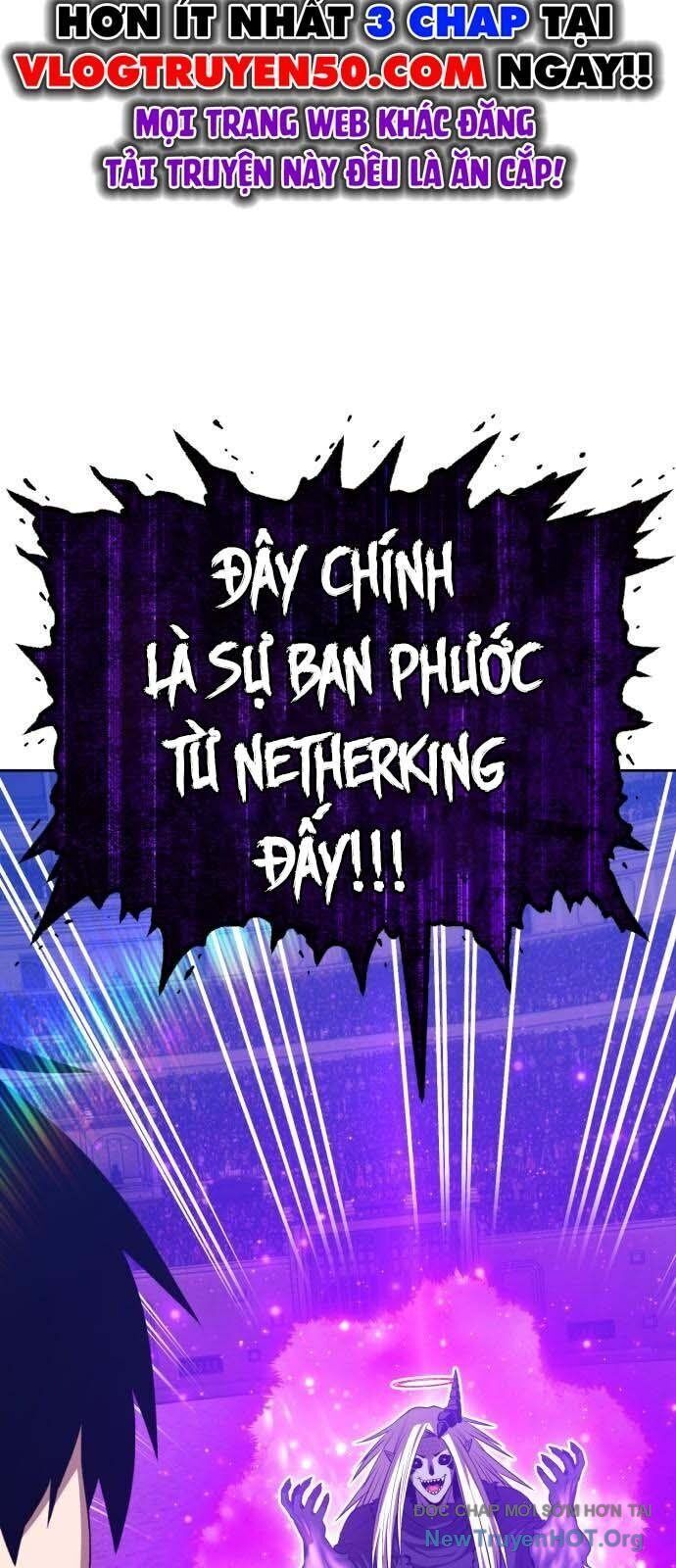 Gậy Gỗ Cấp 99+ Chapter 129 - 210