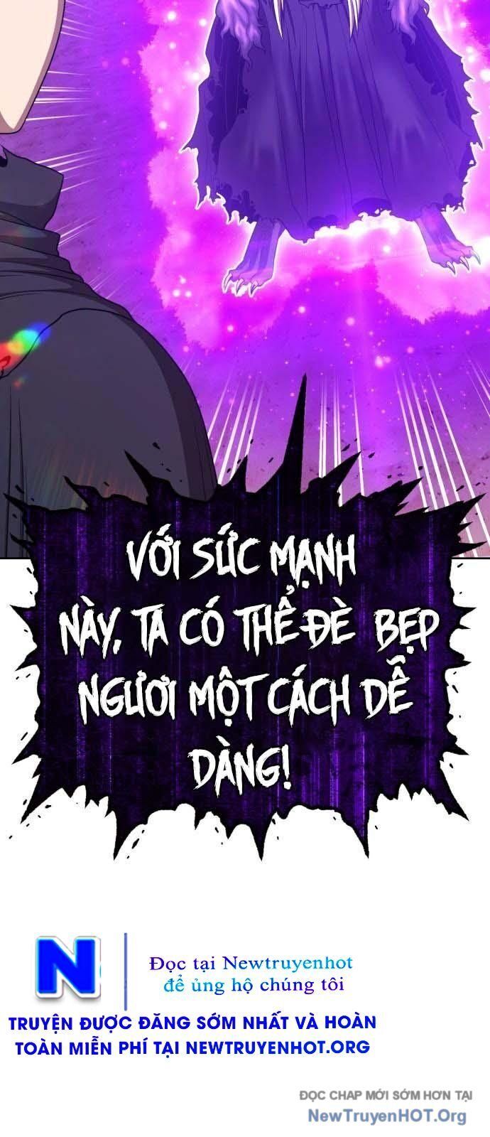 Gậy Gỗ Cấp 99+ Chapter 129 - 211