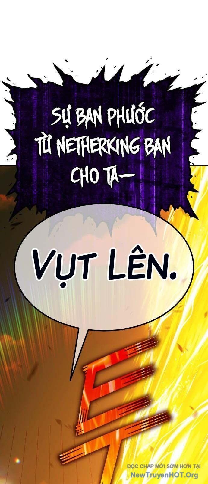Gậy Gỗ Cấp 99+ Chapter 129 - 212