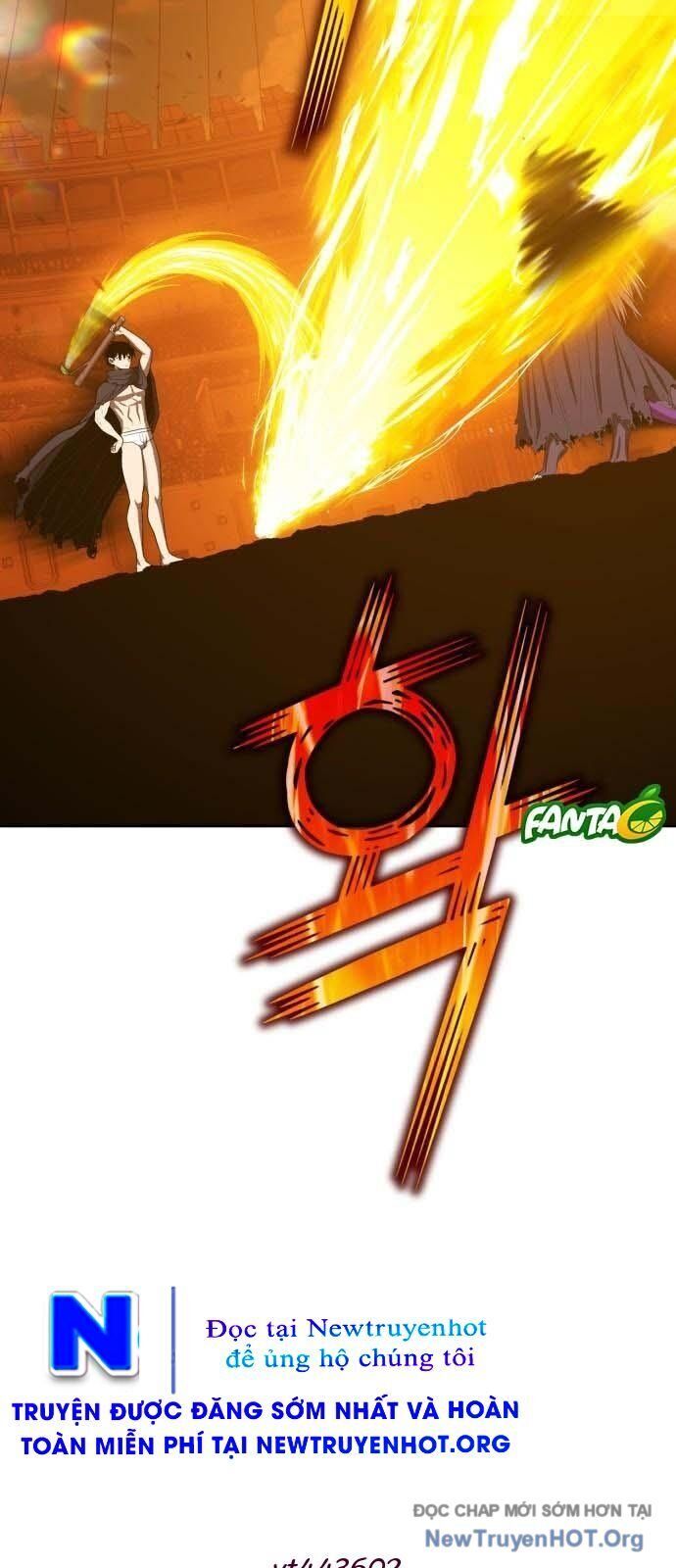 Gậy Gỗ Cấp 99+ Chapter 129 - 213