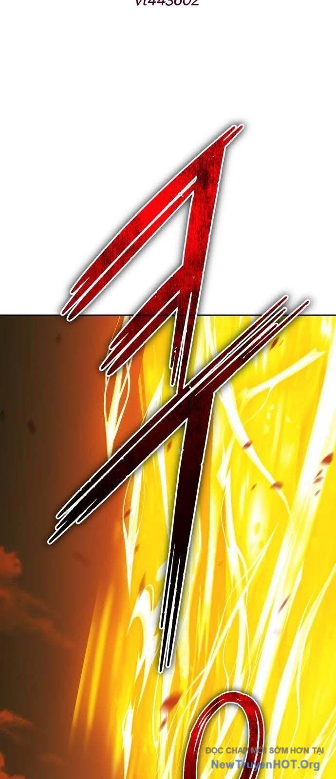 Gậy Gỗ Cấp 99+ Chapter 129 - 214