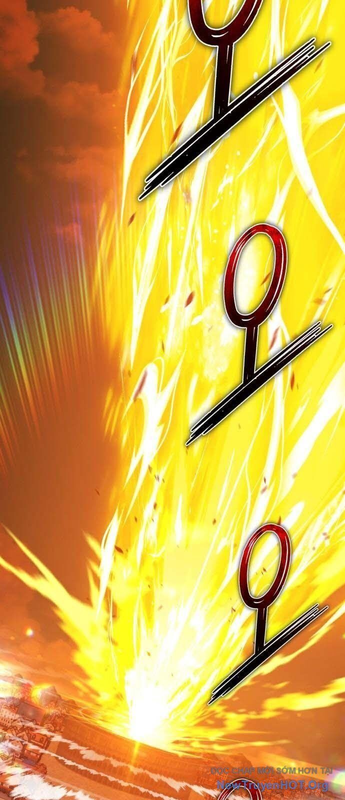 Gậy Gỗ Cấp 99+ Chapter 129 - 215