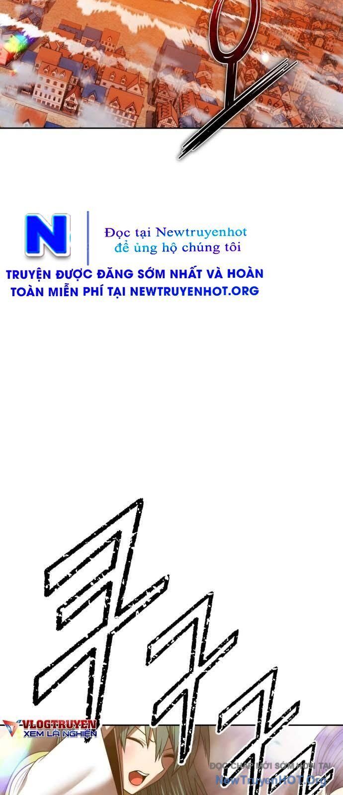 Gậy Gỗ Cấp 99+ Chapter 129 - 216