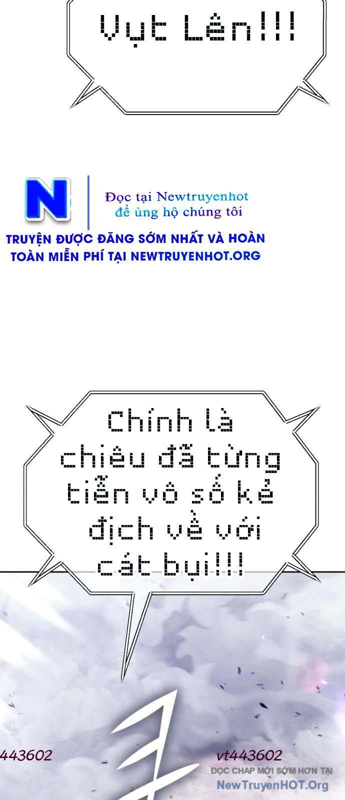 Gậy Gỗ Cấp 99+ Chapter 129 - 218