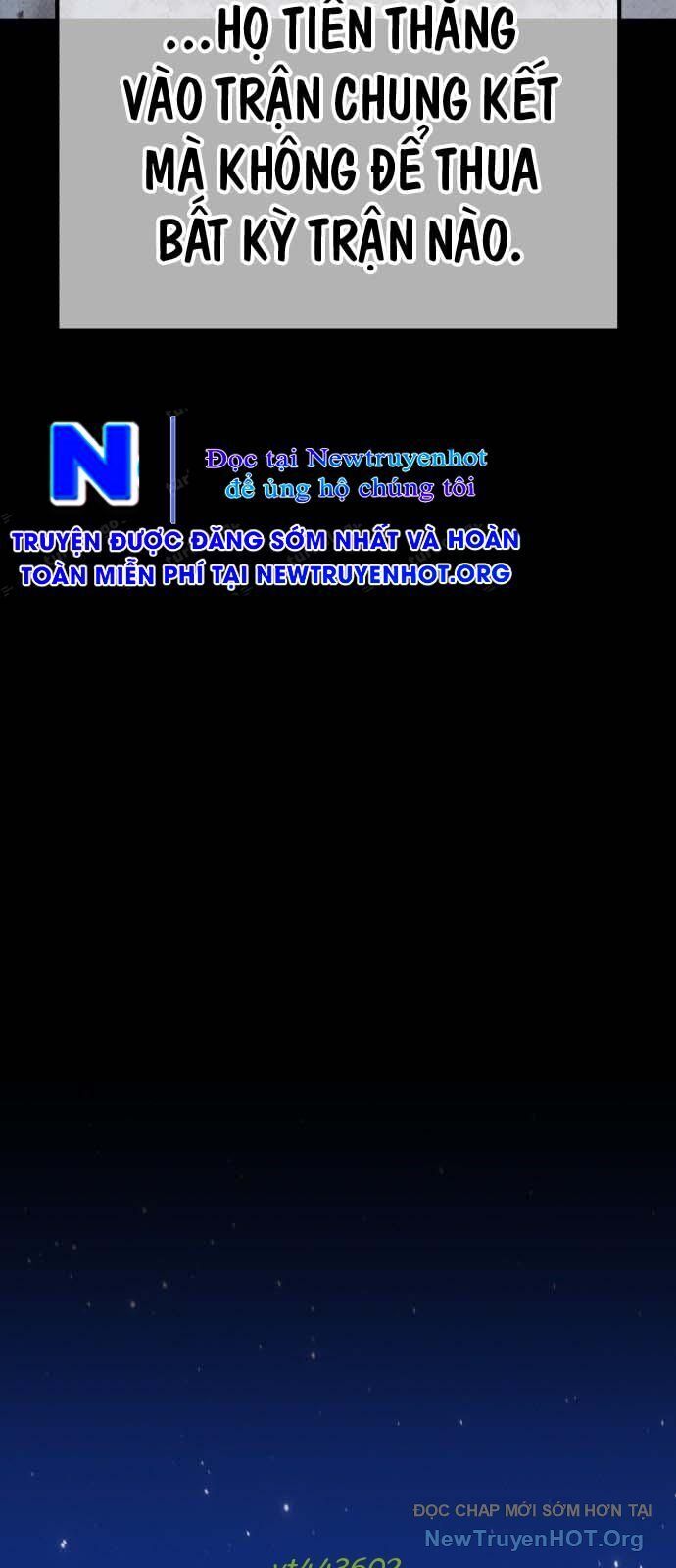 Gậy Gỗ Cấp 99+ Chapter 129 - 3