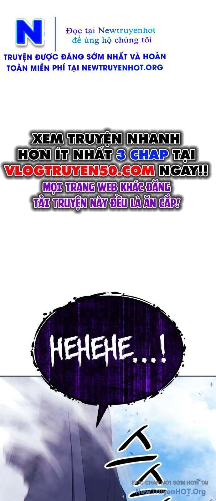 Gậy Gỗ Cấp 99+ Chapter 129 - 220