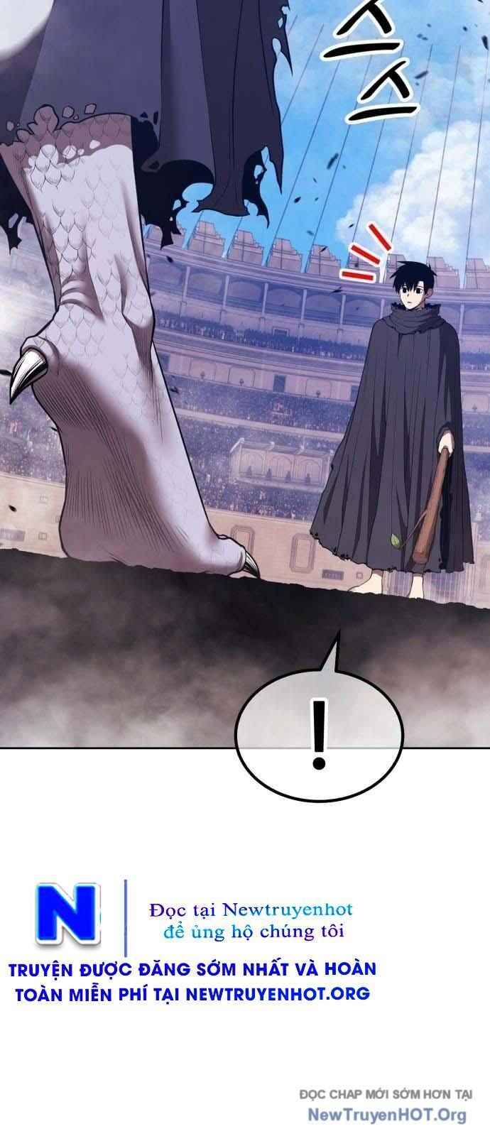 Gậy Gỗ Cấp 99+ Chapter 129 - 221