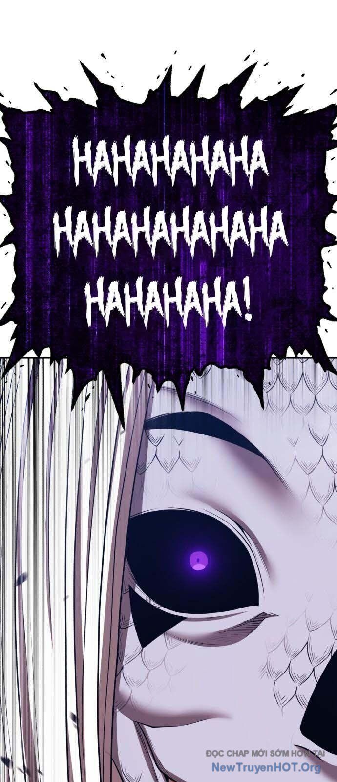 Gậy Gỗ Cấp 99+ Chapter 129 - 222