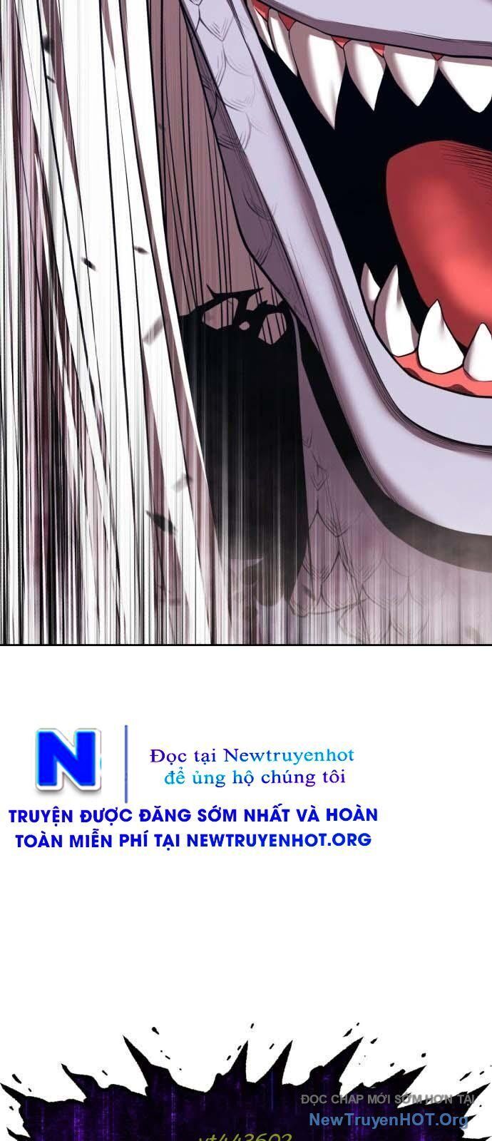 Gậy Gỗ Cấp 99+ Chapter 129 - 223