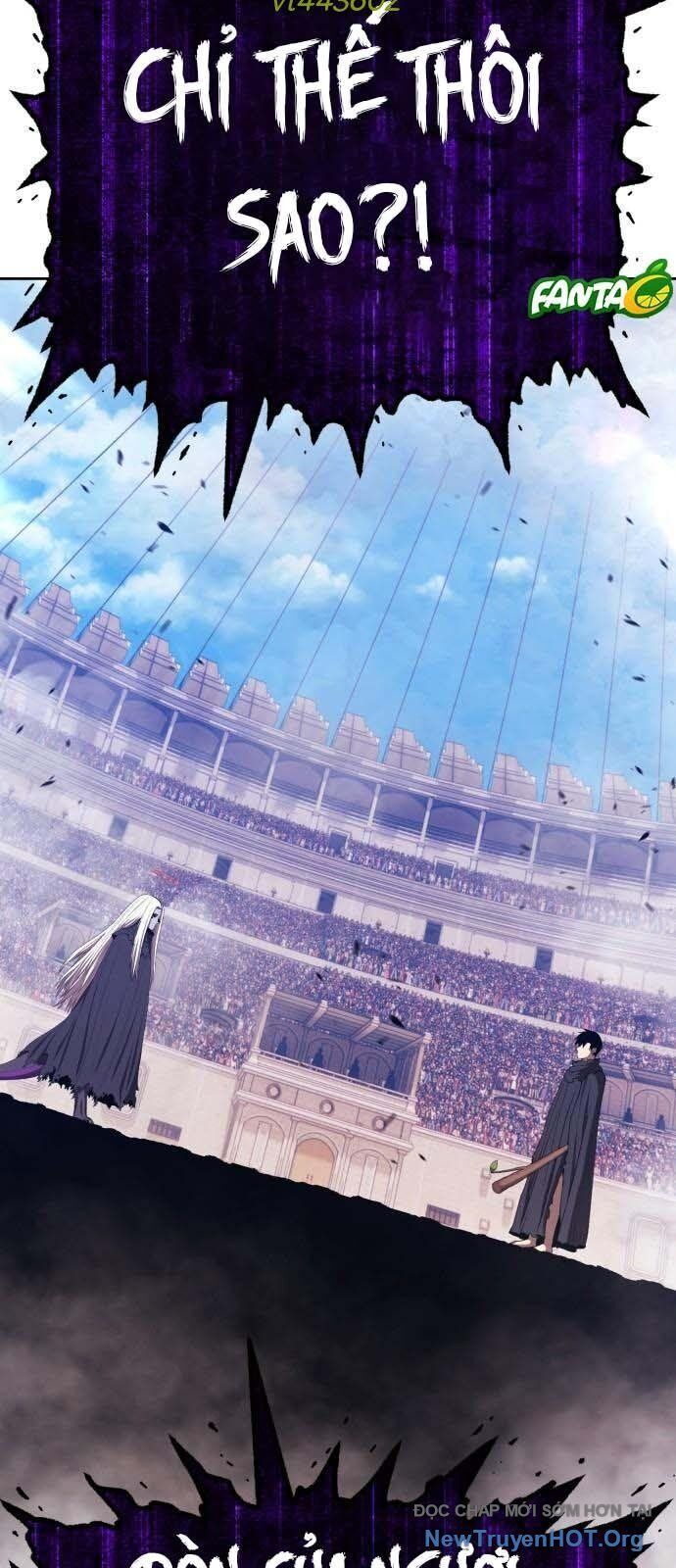 Gậy Gỗ Cấp 99+ Chapter 129 - 224