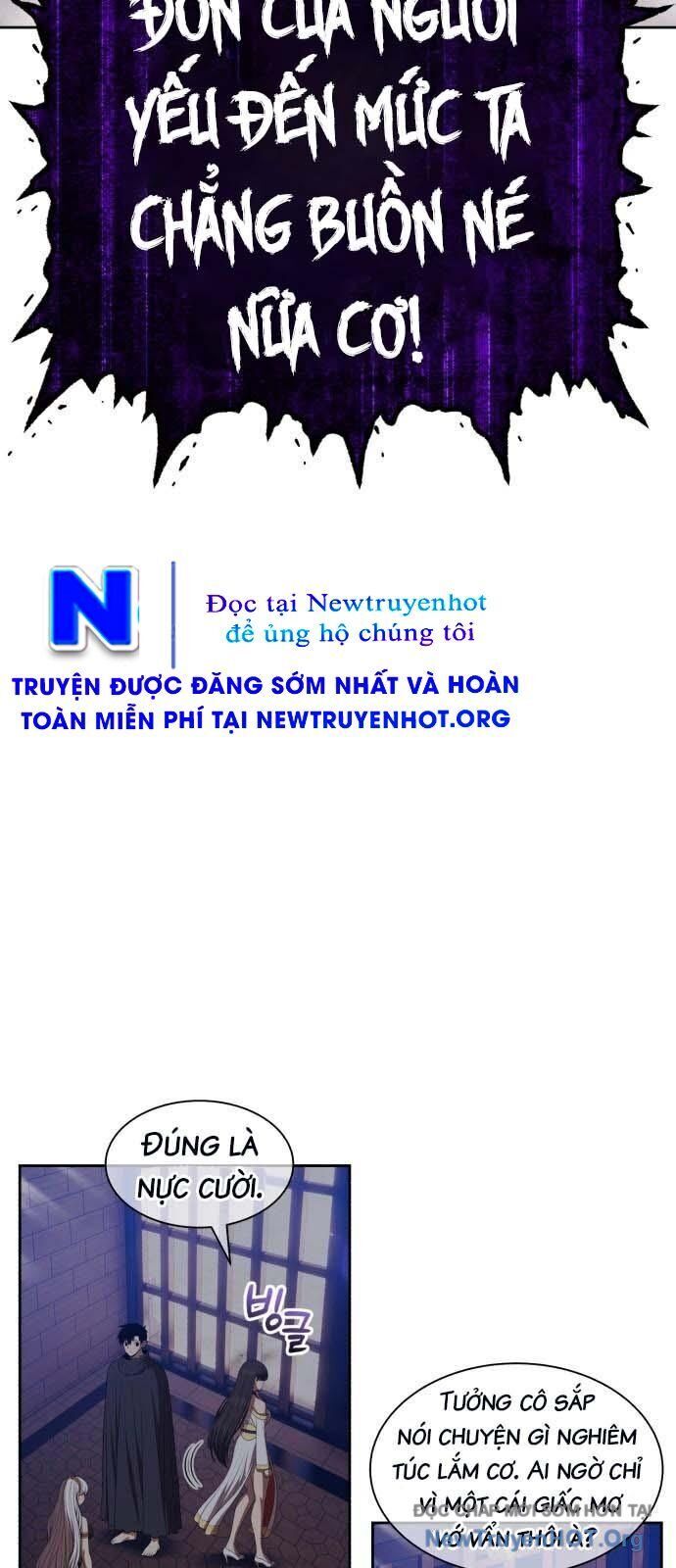 Gậy Gỗ Cấp 99+ Chapter 129 - 225