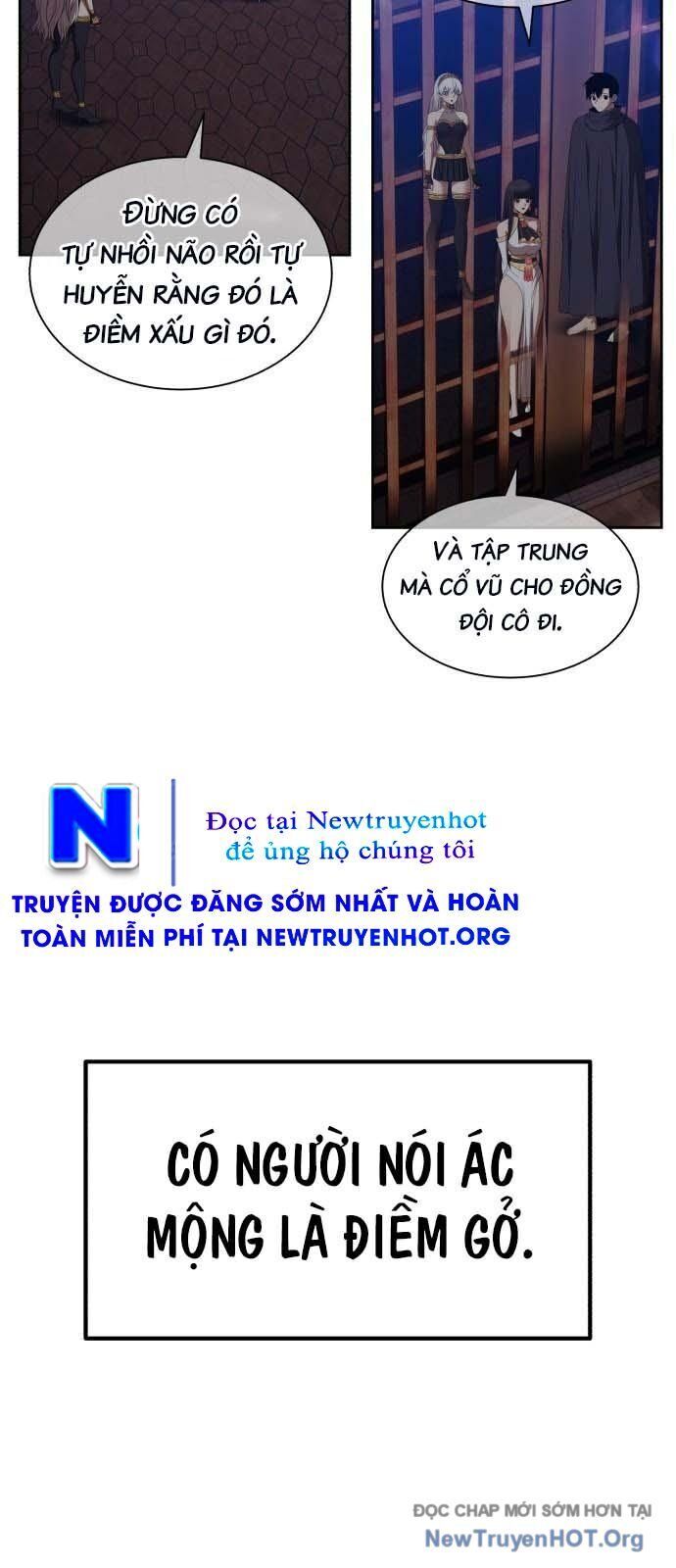 Gậy Gỗ Cấp 99+ Chapter 129 - 226