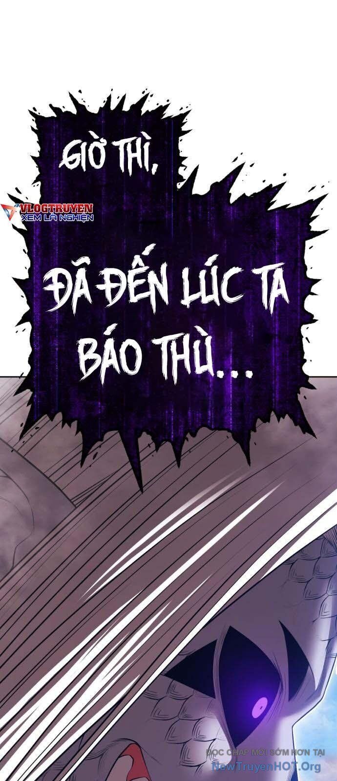 Gậy Gỗ Cấp 99+ Chapter 129 - 227