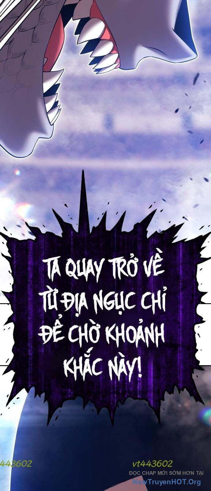 Gậy Gỗ Cấp 99+ Chapter 129 - 228