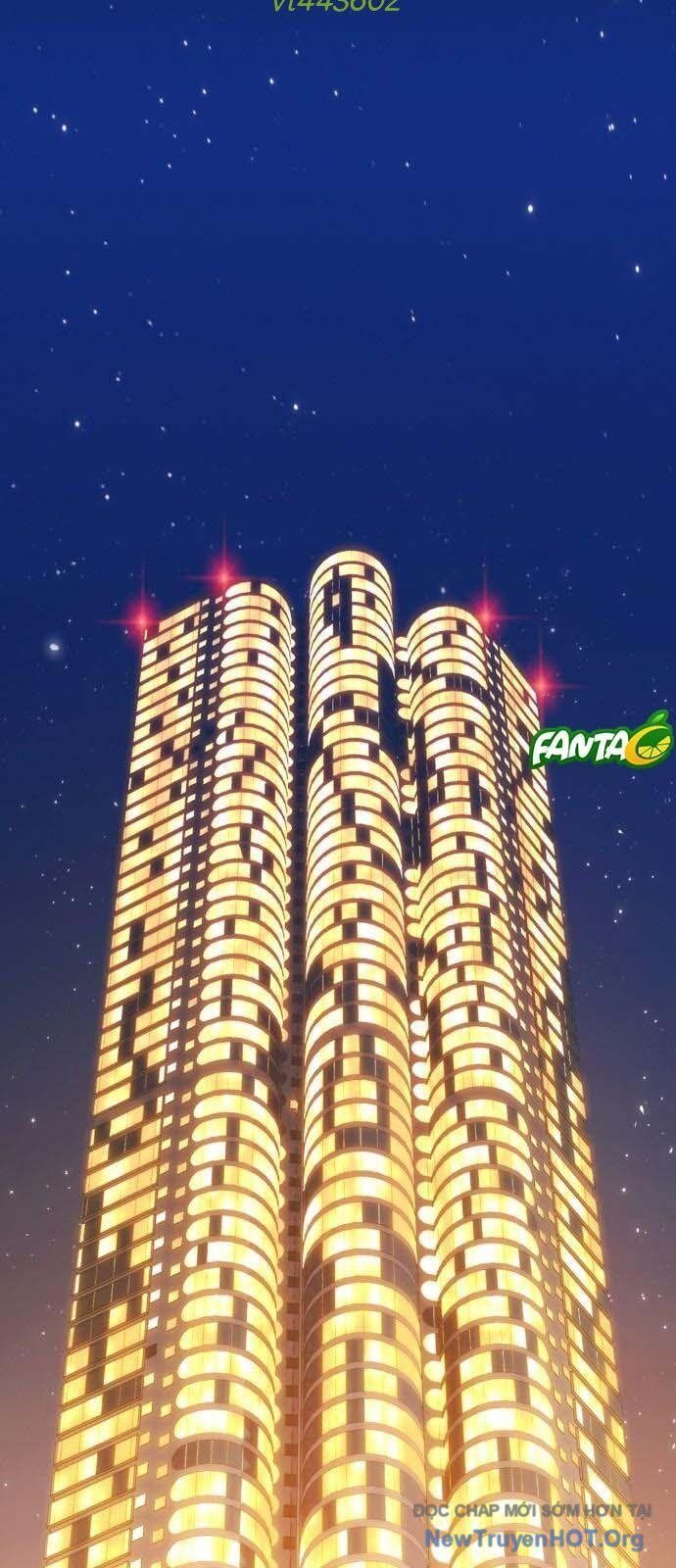 Gậy Gỗ Cấp 99+ Chapter 129 - 4