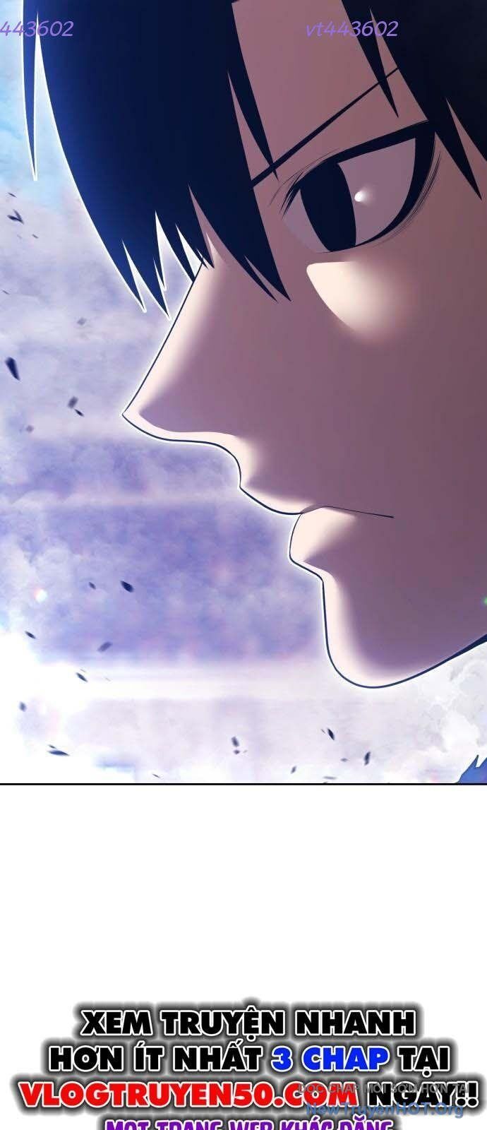 Gậy Gỗ Cấp 99+ Chapter 129 - 229