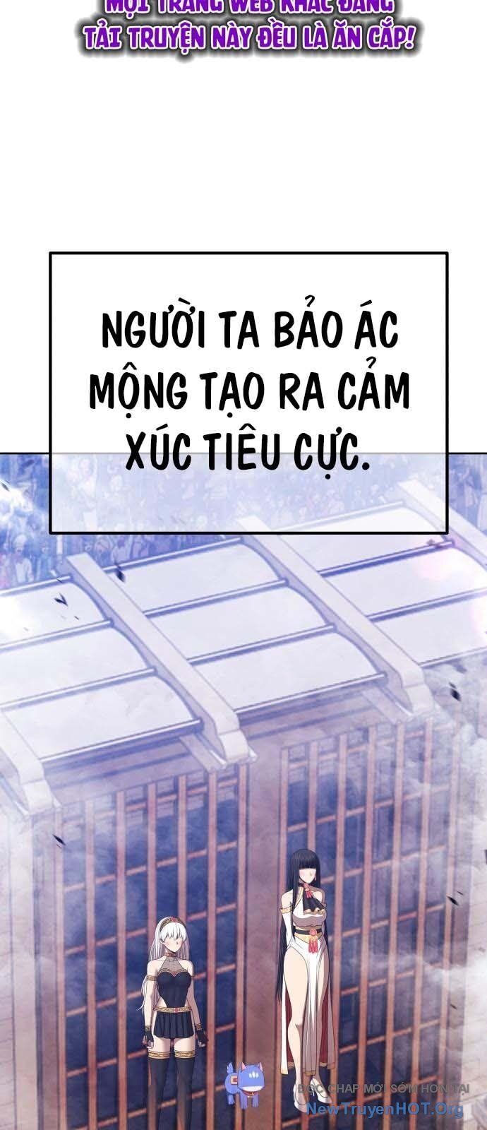 Gậy Gỗ Cấp 99+ Chapter 129 - 230