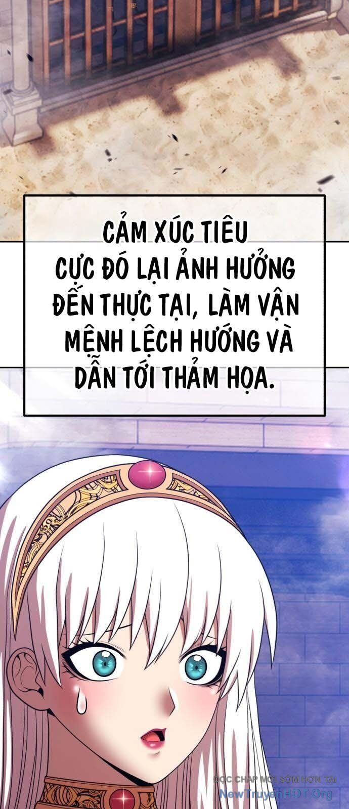 Gậy Gỗ Cấp 99+ Chapter 129 - 231