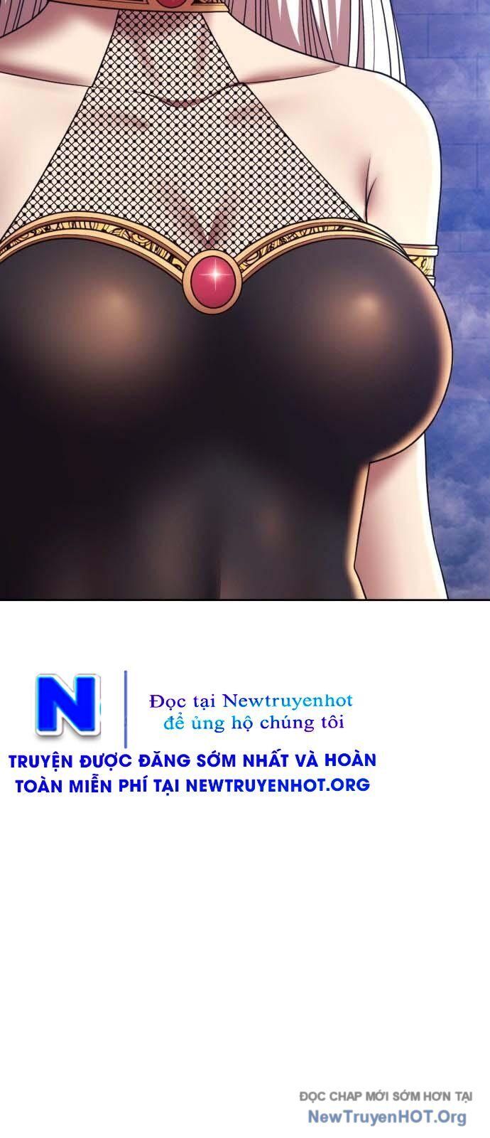 Gậy Gỗ Cấp 99+ Chapter 129 - 232